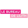 Logo of the association LE BUREAU DE LILITH